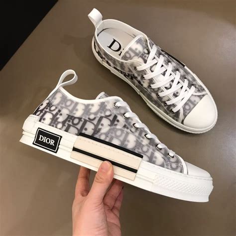 dior replica sneakers|dior reps for sale.